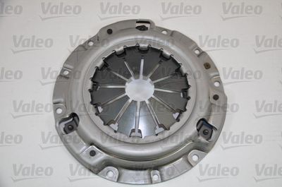 VALEO 828938