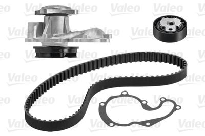 VALEO 614523