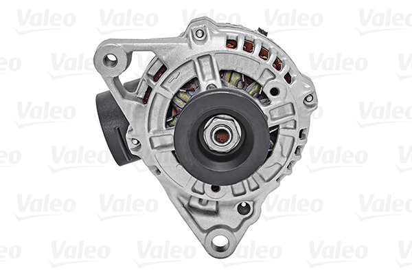 VALEO 202125 VALEO 202125