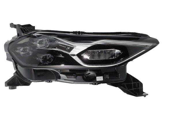 VALEO 450977 VALEO 450977