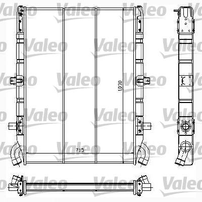 VALEO 730638