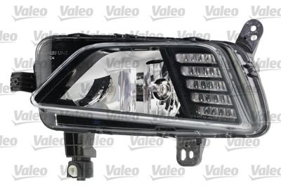 VALEO 047429