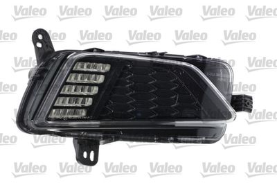 VALEO 047718