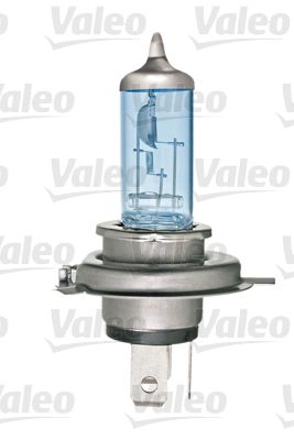 VALEO 032512