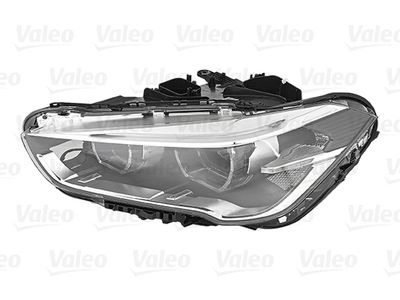 VALEO 046740