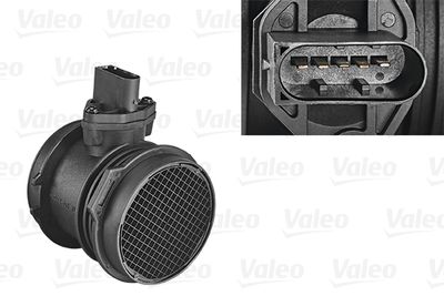 VALEO 253707