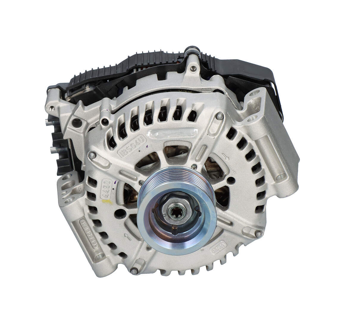 VALEO 615017 VALEO 615017