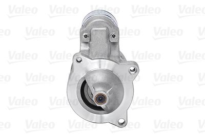 VALEO 433245