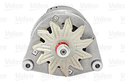 VALEO 436121