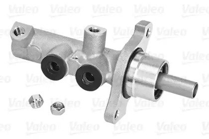 VALEO 400452