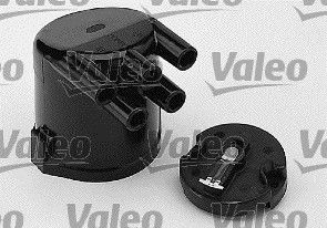 VALEO 244651