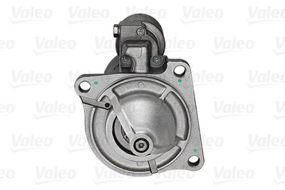 VALEO 455508