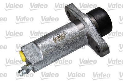 VALEO 874818