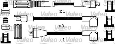 VALEO 346505