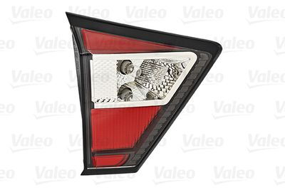 VALEO 047135