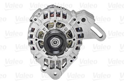 VALEO 440787