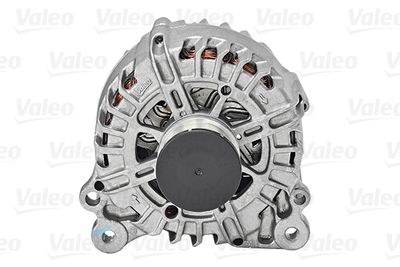 VALEO 440602