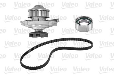 VALEO 614546