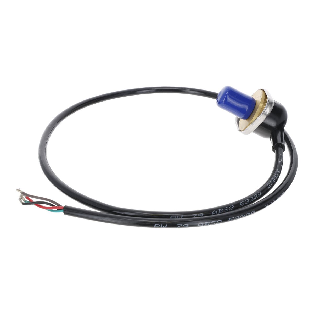 VALEO 369116