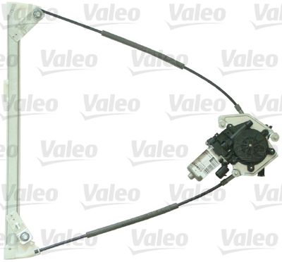 VALEO 850056