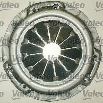 VALEO 801595