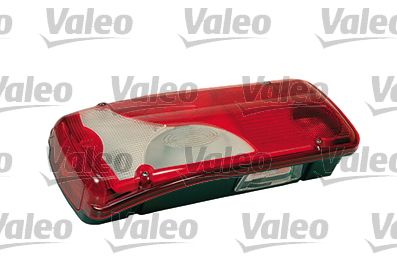 VALEO 090695