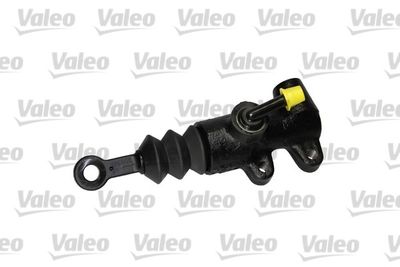 VALEO 874425