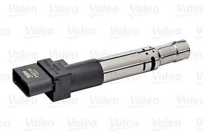 VALEO 245719