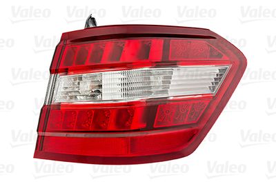 VALEO 044062