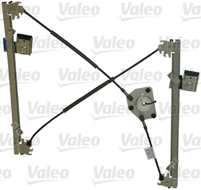 VALEO 850522