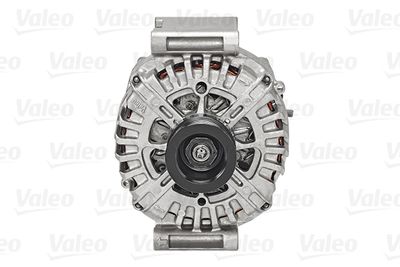 VALEO 440472