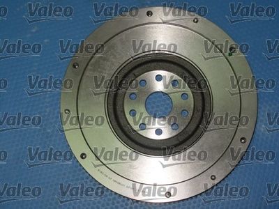 VALEO 835049