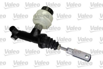 VALEO 874598