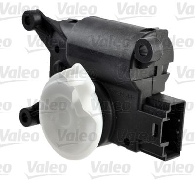 VALEO 515128