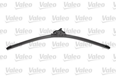 VALEO 575787