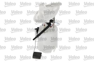 VALEO 348712