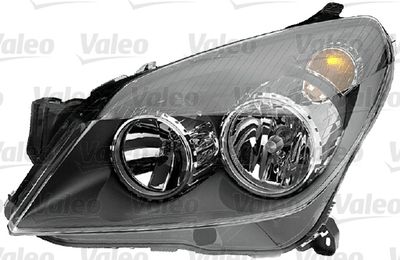 VALEO 044579