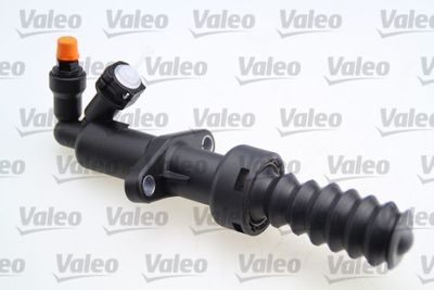 VALEO 874743