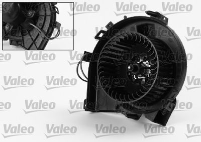 VALEO 698563