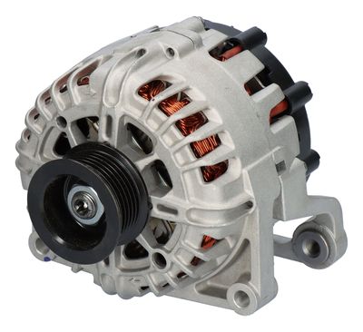 VALEO 849236 VALEO 849236