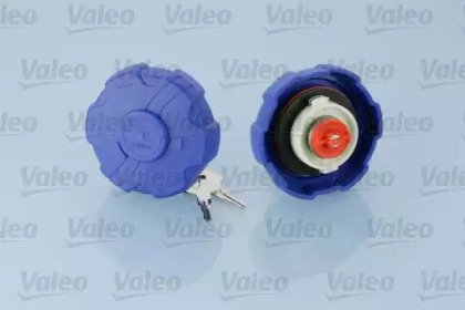 VALEO 247617 VALEO 247617