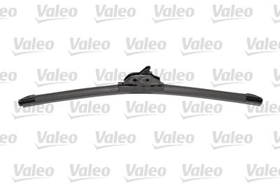 VALEO 575783