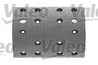 VALEO 219263 VALEO 219263