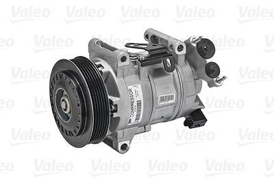 VALEO 813179