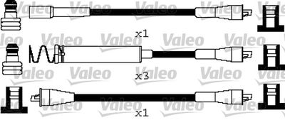 VALEO 346661