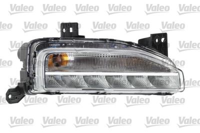 VALEO 047720