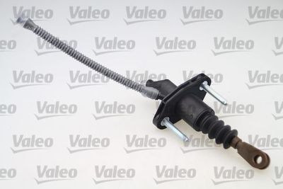 VALEO 874364