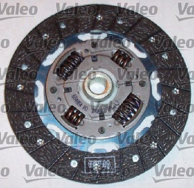 VALEO 801700 VALEO 801700
