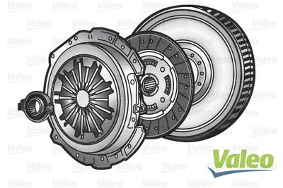 VALEO 835044