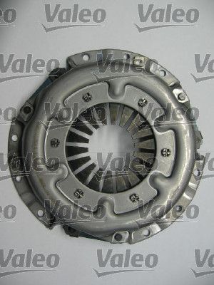 VALEO 826085